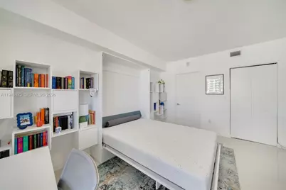 488 NE 18th St #4805, Miami, FL 33132 - Photo 27