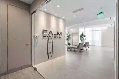 488 NE 18th St #4805, Miami, FL 33132 - Photo 45