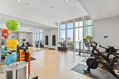 488 NE 18th St #4805, Miami, FL 33132 - Photo 51