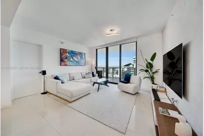 488 NE 18th St #4805, Miami, FL 33132 - Photo 11