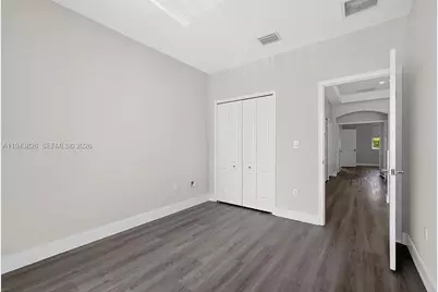 981 SW 149th Ct #981, Miami, FL 33194 - Photo 17