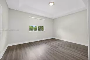 981 SW 149th Ct, Miami, FL 33194 - Photo 19