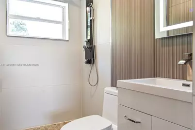 17790 SW 110th Ct, Miami, FL 33157 - Photo 21