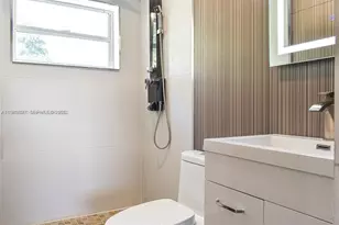 17790 SW 110th Ct, Miami, FL 33157 - Photo 21