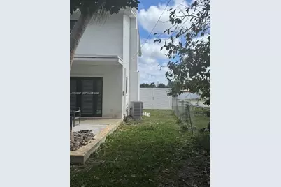 17790 SW 110th Ct, Miami, FL 33157 - Photo 31