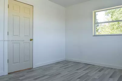 17790 SW 110th Ct, Miami, FL 33157 - Photo 23
