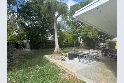 17790 SW 110th Ct, Miami, FL 33157 - Photo 29