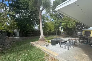 17790 SW 110th Ct, Miami, FL 33157 - Photo 29