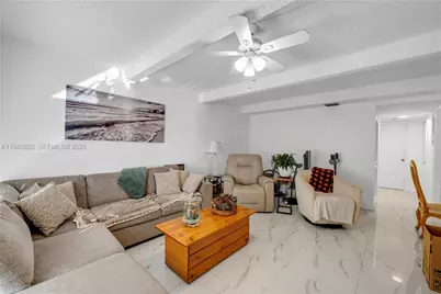 1225 S Flagler Ave #313, Pompano Beach, FL 33060 - Photo 3