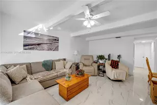 1225 S Flagler Ave, Pompano Beach, FL 33060 - Photo 3