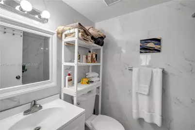 1225 S Flagler Ave #313, Pompano Beach, FL 33060 - Photo 9