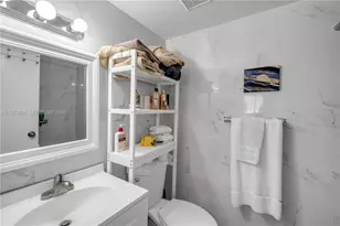 1225 S Flagler Ave, Pompano Beach, FL 33060 - Photo 9