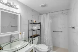 1225 S Flagler Ave, Pompano Beach, FL 33060 - Photo 5