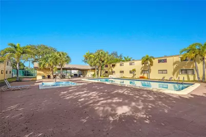 1225 S Flagler Ave #313, Pompano Beach, FL 33060 - Photo 13