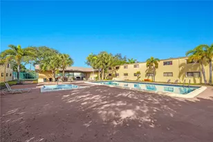 1225 S Flagler Ave, Pompano Beach, FL 33060 - Photo 13