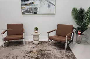 200 Lakeview Dr, Weston, FL 33326 - Photo 3