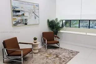 200 Lakeview Dr, Weston, FL 33326 - Photo 5