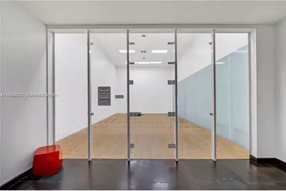 [Address not provided], Miami, FL 33132 - Photo 25