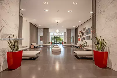 [Address not provided], Miami, FL 33132 - Photo 13