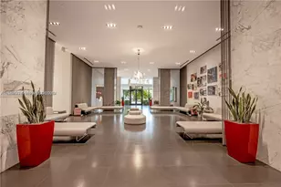 [Address not provided], Miami, FL 33132 - Photo 13