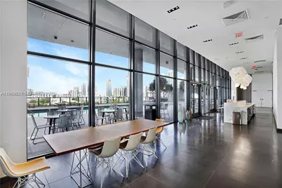 [Address not provided], Miami, FL 33132 - Photo 19