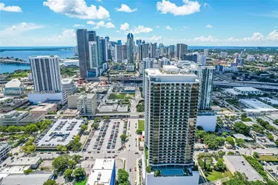 [Address not provided], Miami, FL 33132 - Photo 37