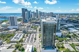 [Address not provided], Miami, FL 33132 - Photo 37