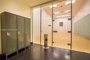 [Address not provided], Miami, FL 33132 - Photo 29