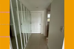 3396 Foxcroft Rd, Miramar, FL 33025 - Photo 15