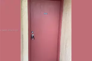 3396 Foxcroft Rd, Miramar, FL 33025 - Photo 3