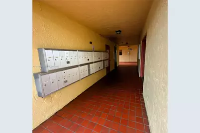 3396 Foxcroft Rd #305, Miramar, FL 33025 - Photo 21