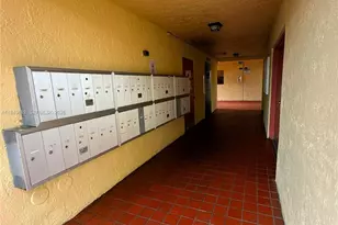 3396 Foxcroft Rd, Miramar, FL 33025 - Photo 21