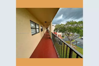 3396 Foxcroft Rd #305, Miramar, FL 33025 - Photo 17