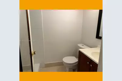 3396 Foxcroft Rd #305, Miramar, FL 33025 - Photo 9