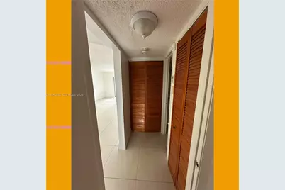 3396 Foxcroft Rd #305, Miramar, FL 33025 - Photo 13