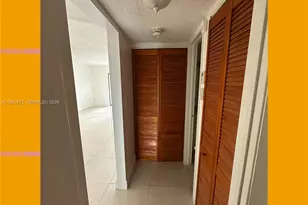 3396 Foxcroft Rd, Miramar, FL 33025 - Photo 13