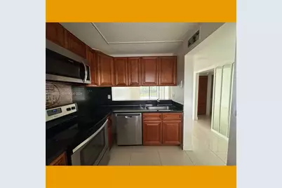 3396 Foxcroft Rd #305, Miramar, FL 33025 - Photo 3