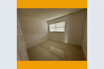 3396 Foxcroft Rd #305, Miramar, FL 33025 - Photo 11