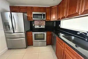 3396 Foxcroft Rd, Miramar, FL 33025 - Photo 1