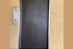 3396 Foxcroft Rd, Miramar, FL 33025 - Photo 19