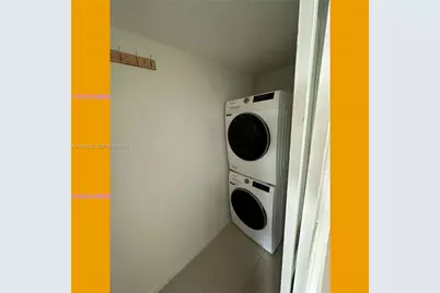 3396 Foxcroft Rd #305, Miramar, FL 33025 - Photo 7