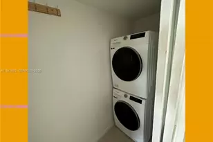 3396 Foxcroft Rd, Miramar, FL 33025 - Photo 7