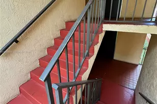 3396 Foxcroft Rd, Miramar, FL 33025 - Photo 19