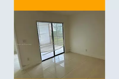 3396 Foxcroft Rd #305, Miramar, FL 33025 - Photo 15