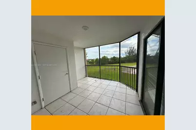 3396 Foxcroft Rd #305, Miramar, FL 33025 - Photo 11