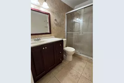8240 SW 149th Ct #7-206, Miami, FL 33193 - Photo 13