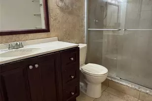 8240 SW 149th Ct, Miami, FL 33193 - Photo 13