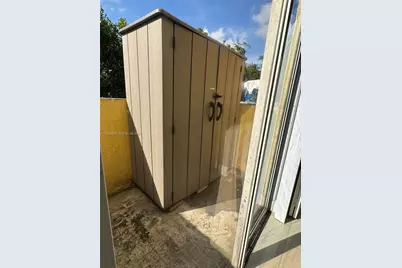 8240 SW 149th Ct #7-206, Miami, FL 33193 - Photo 15