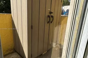 8240 SW 149th Ct, Miami, FL 33193 - Photo 15