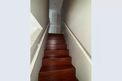 8240 SW 149th Ct #7-206, Miami, FL 33193 - Photo 11